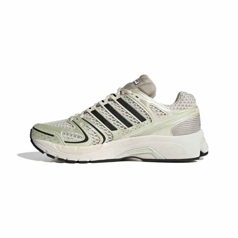 Adistar Control 5 Sneakers White - Image 2