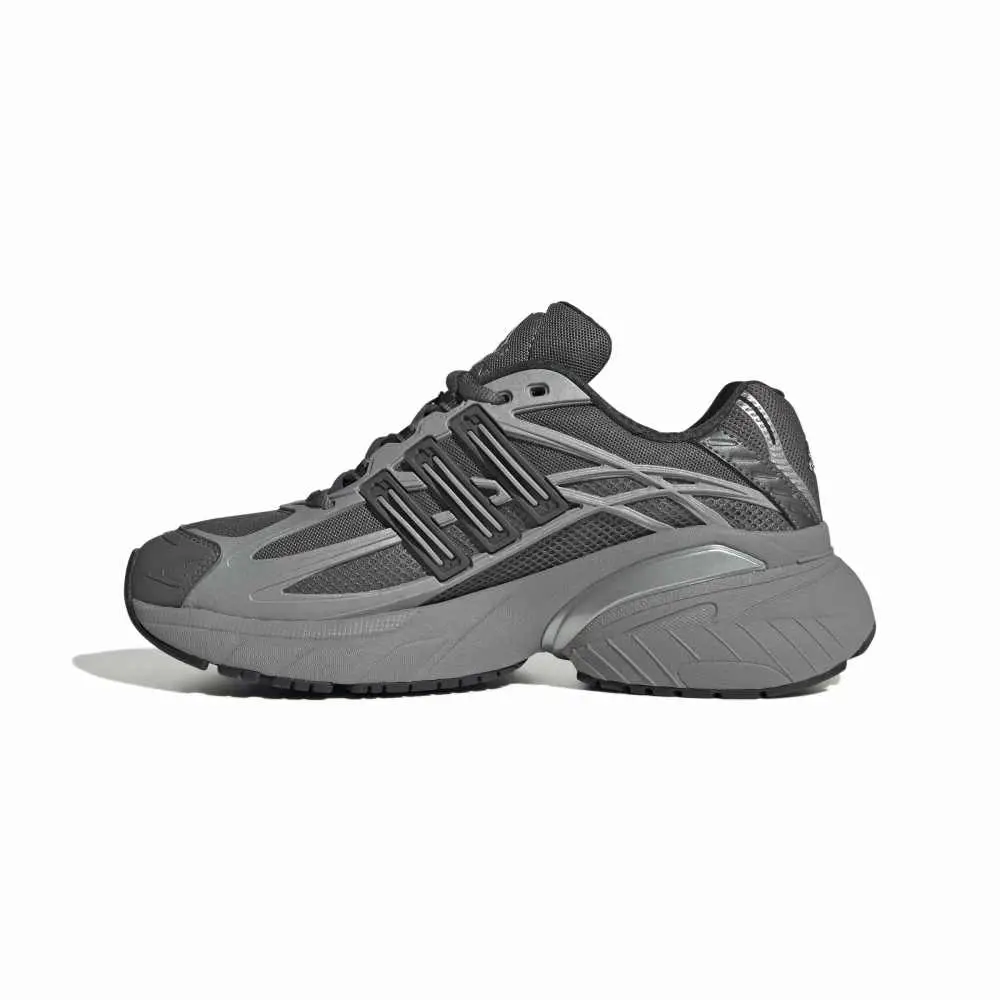Adistar XLG 2.0 Sneakers Grey - Image 2