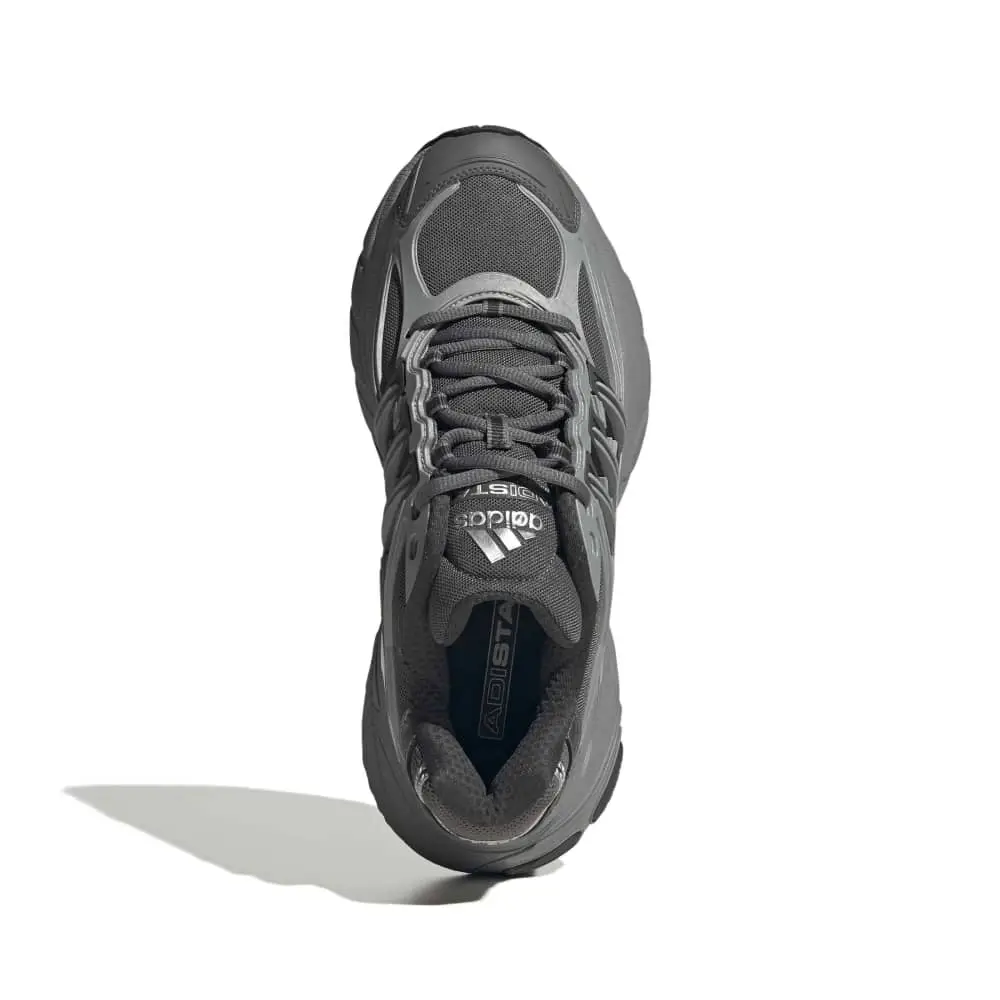 Adistar XLG 2.0 Sneakers Grey - Image 3