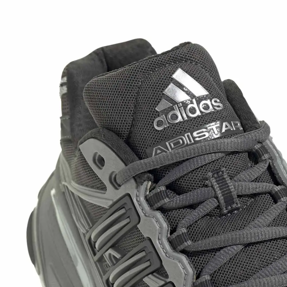 Adistar XLG 2.0 Sneakers Grey - Image 5
