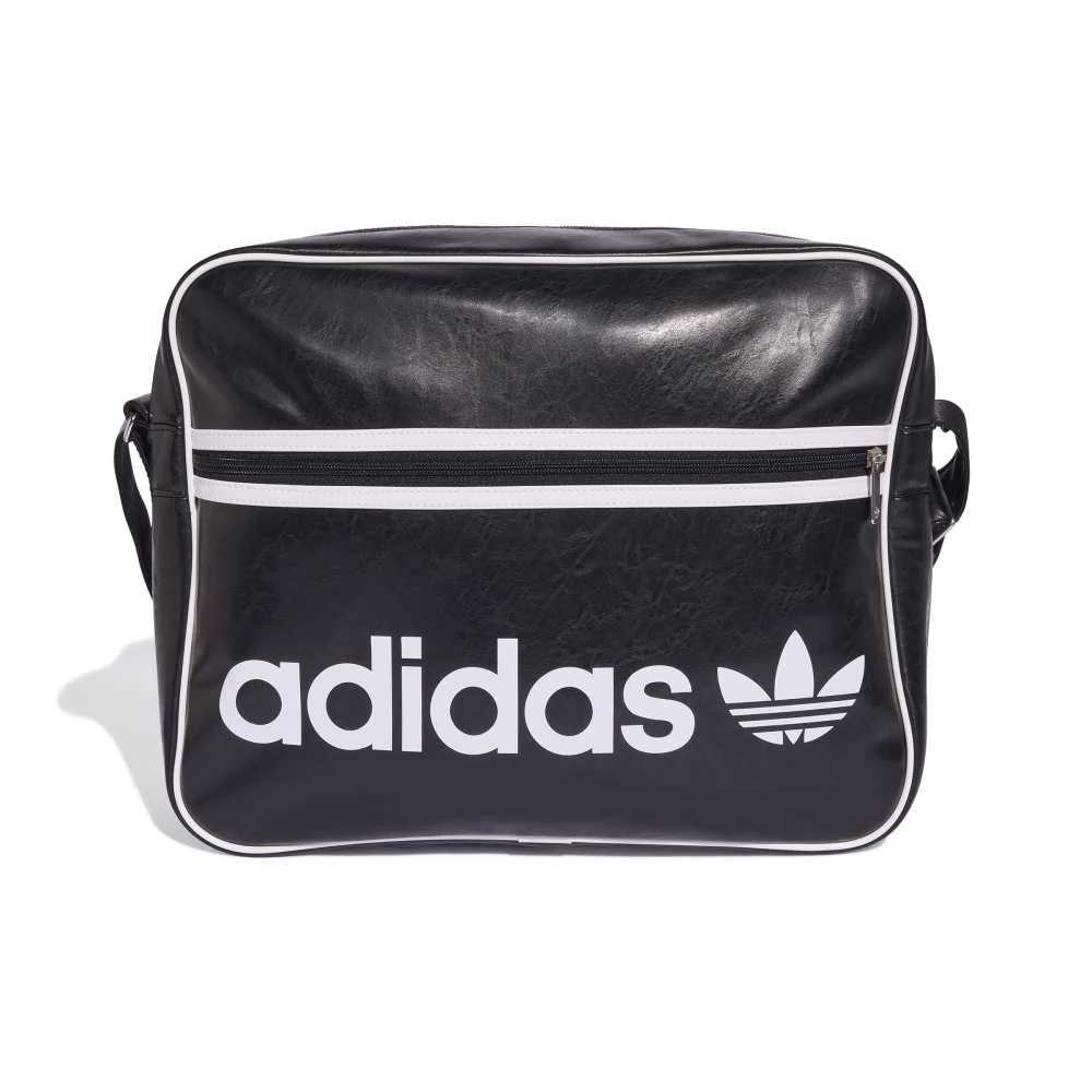 Airliner Og Bag Black