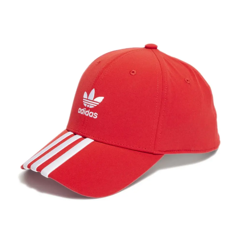 Archive Cap