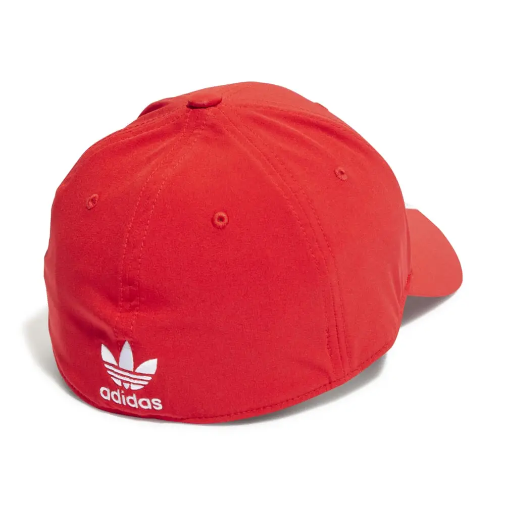 Archive Cap - Image 2