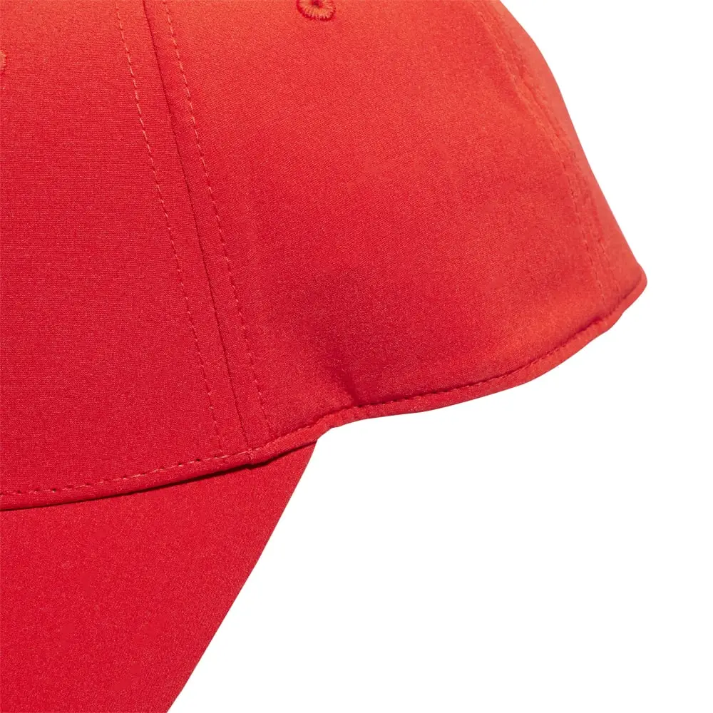 Archive Cap - Image 3