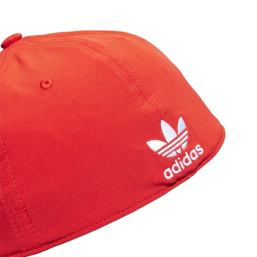 Archive Cap - Image 4