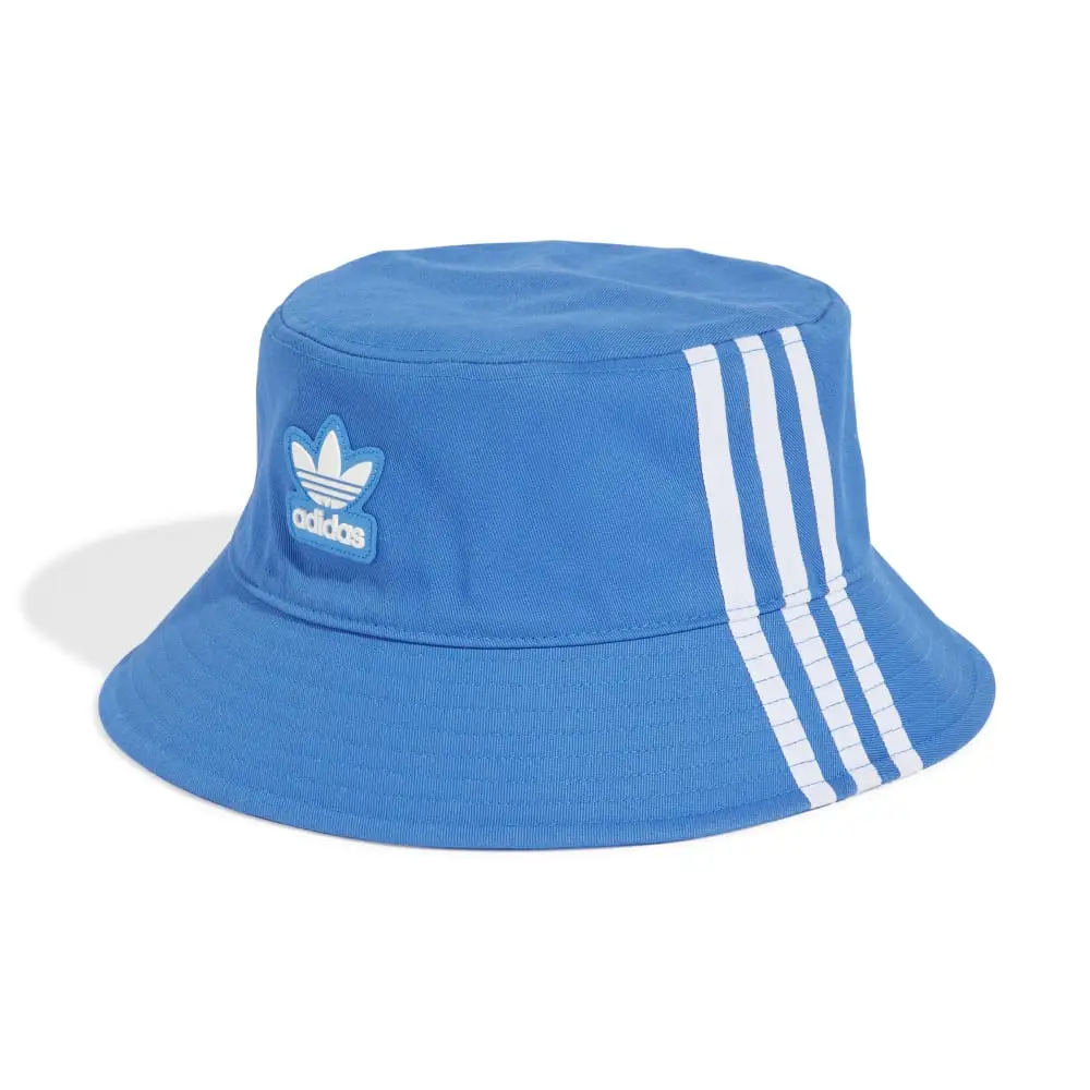 Adicolor Classic Stonewashed Bucket Hat