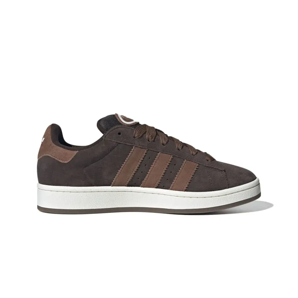 Campus 00S Brown - Image 2