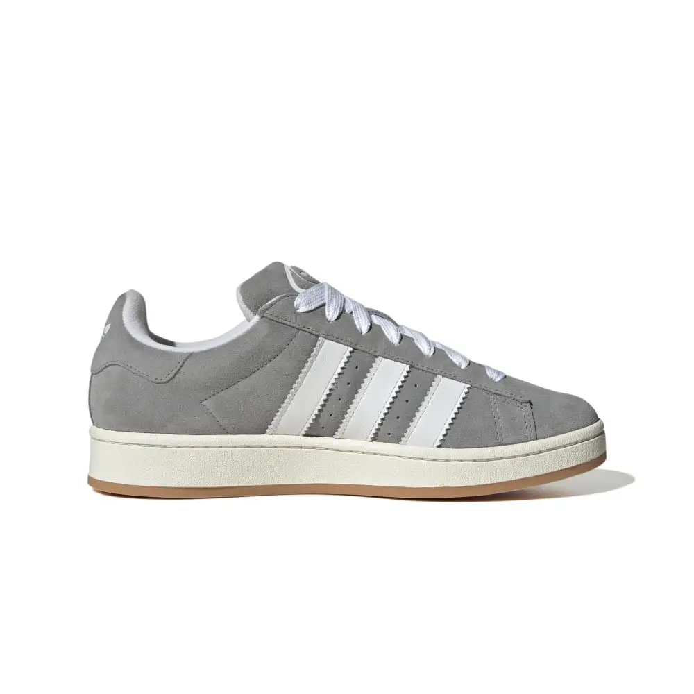 Campus 00S Grey White - Image 2