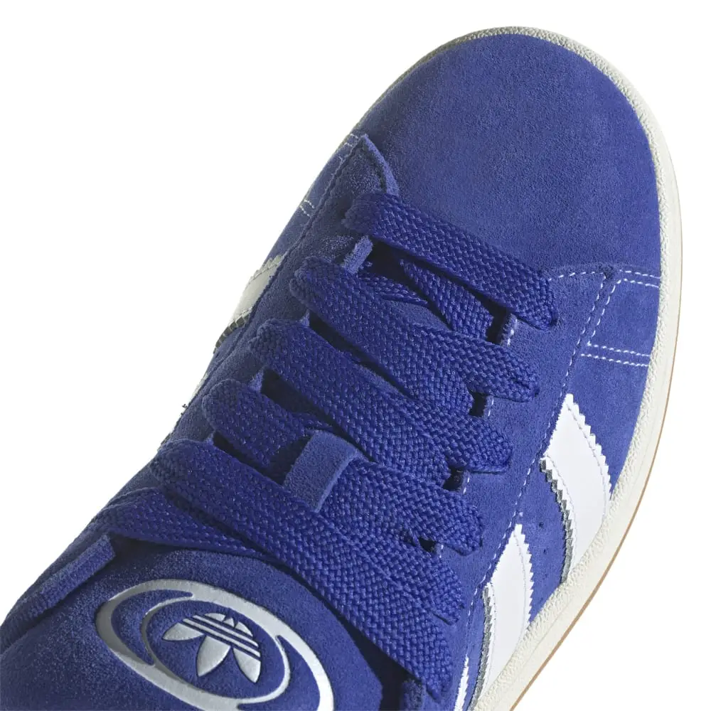 Campus 00S Lucid Blue Gum - Image 6