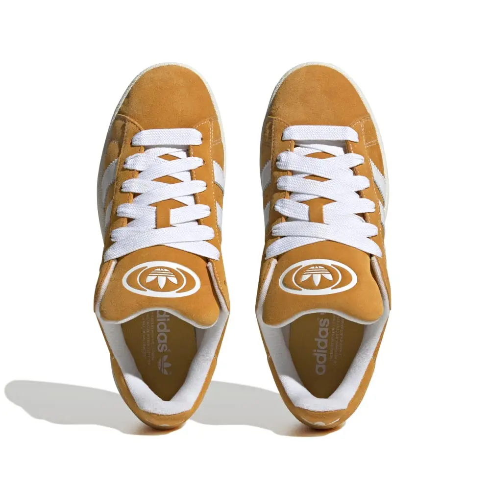 Campus 00S Collegiate Gold - Image 3