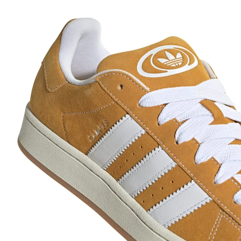 Campus 00S Collegiate Gold - Image 5