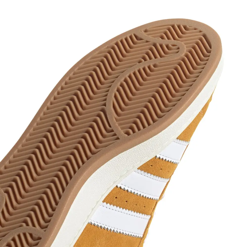 Campus 00S Collegiate Gold - Image 6