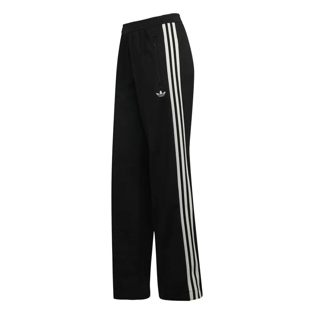 Classic Track Pants Black