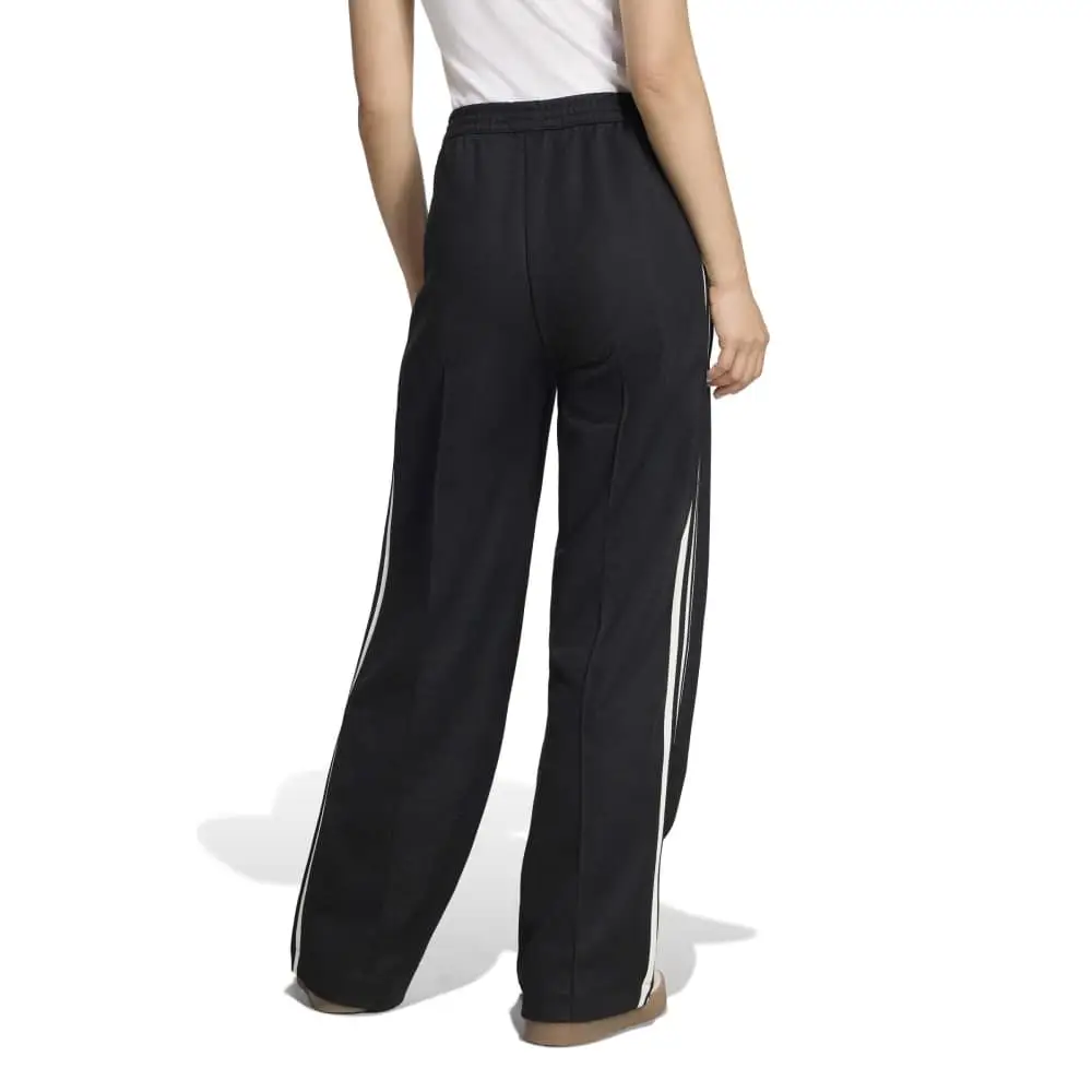 Classic Track Pants Black - Image 3