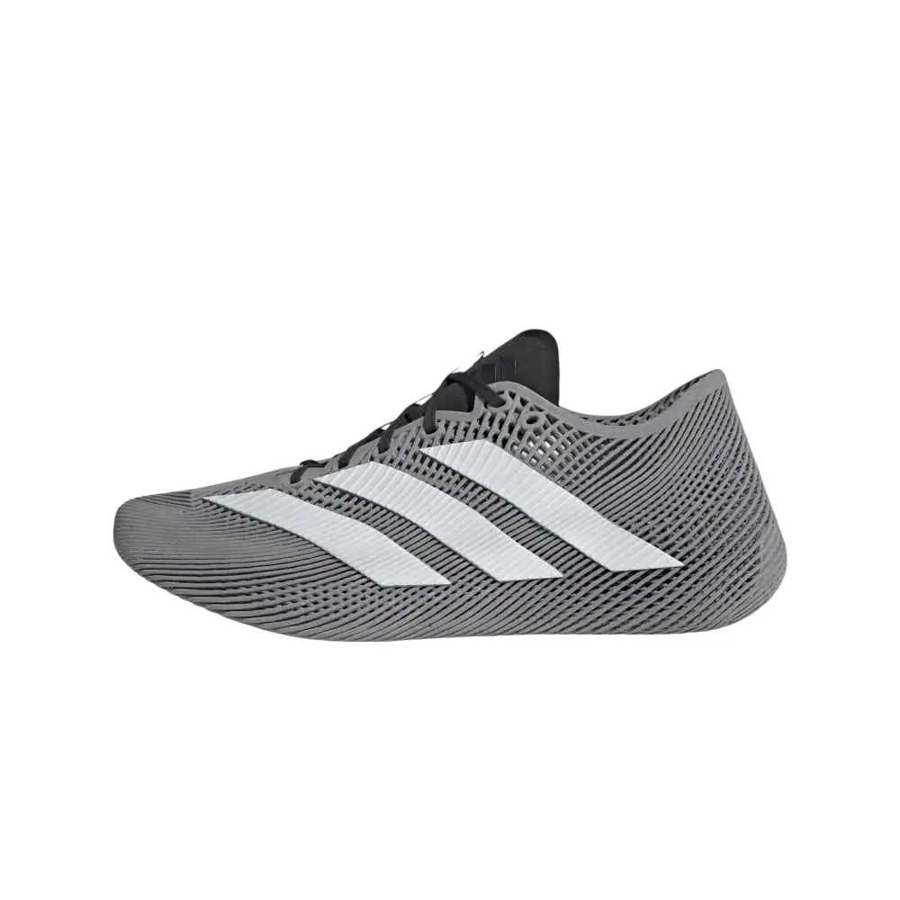 Climacool Laced Sneakers Grey
