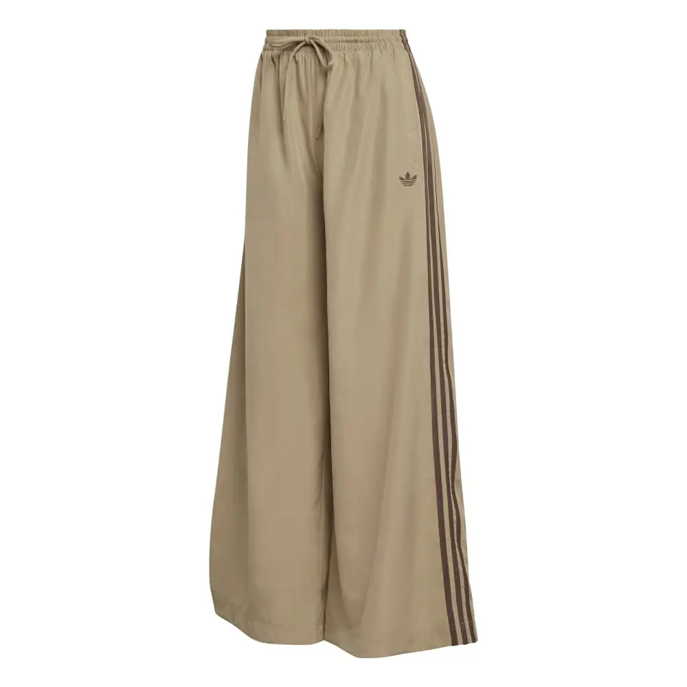 Firebird Adilenium Track Pant Beige