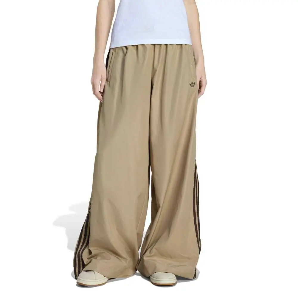 Firebird Adilenium Track Pant Beige - Image 2