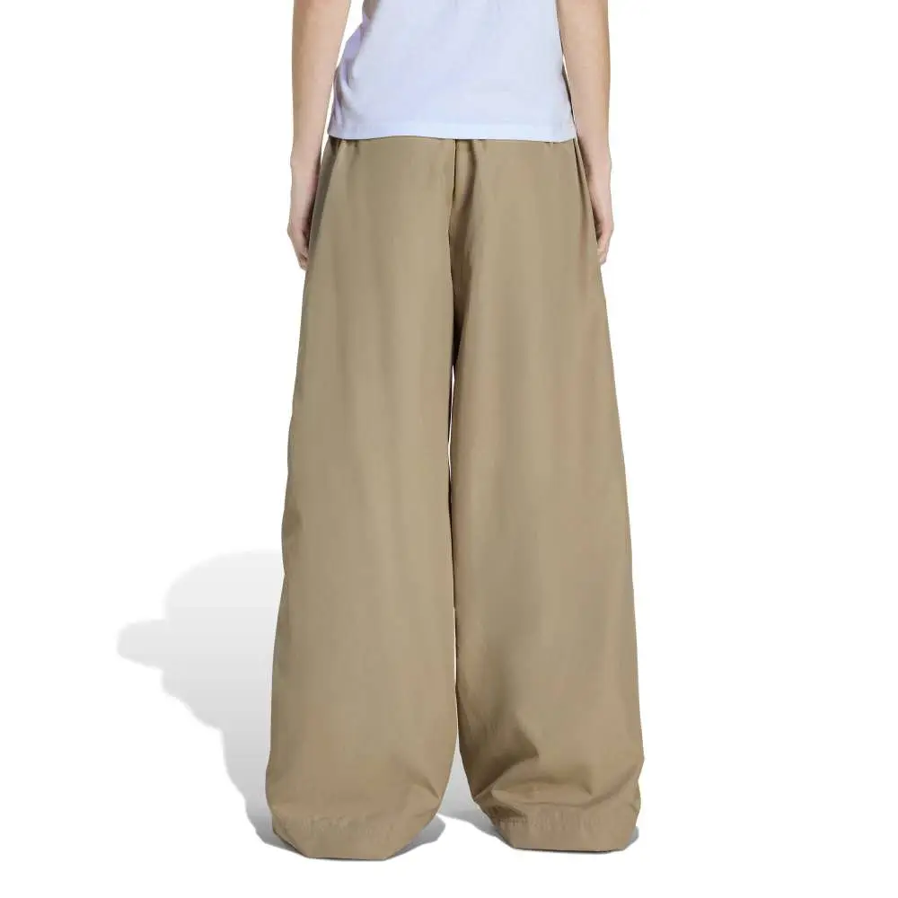 Firebird Adilenium Track Pant Beige - Image 3