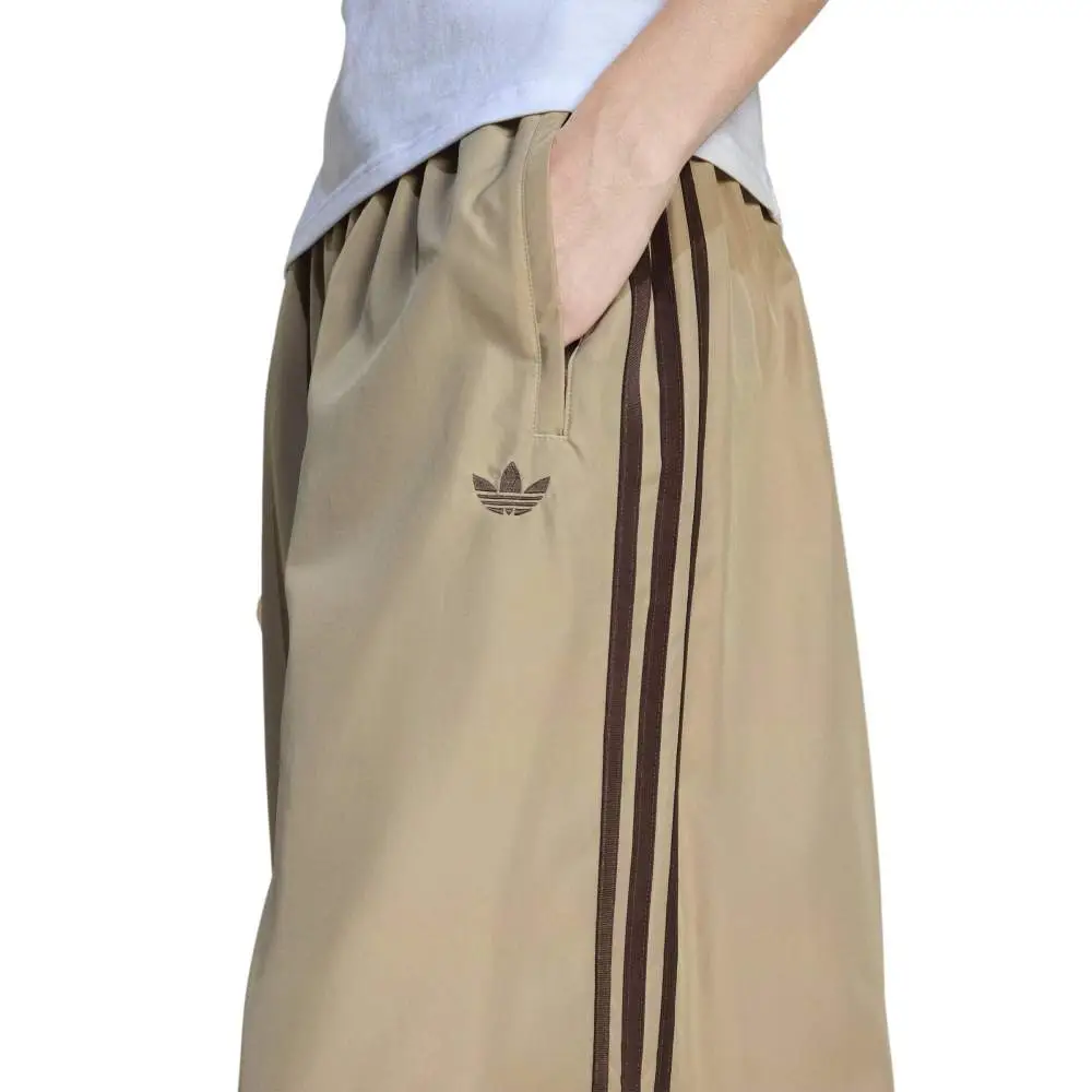 Firebird Adilenium Track Pant Beige - Image 4