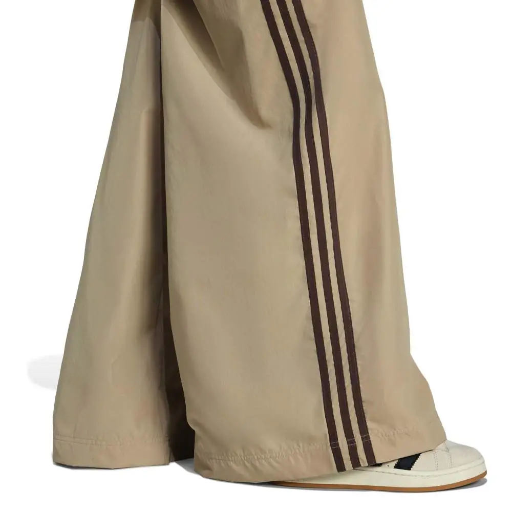 Firebird Adilenium Track Pant Beige - Image 5