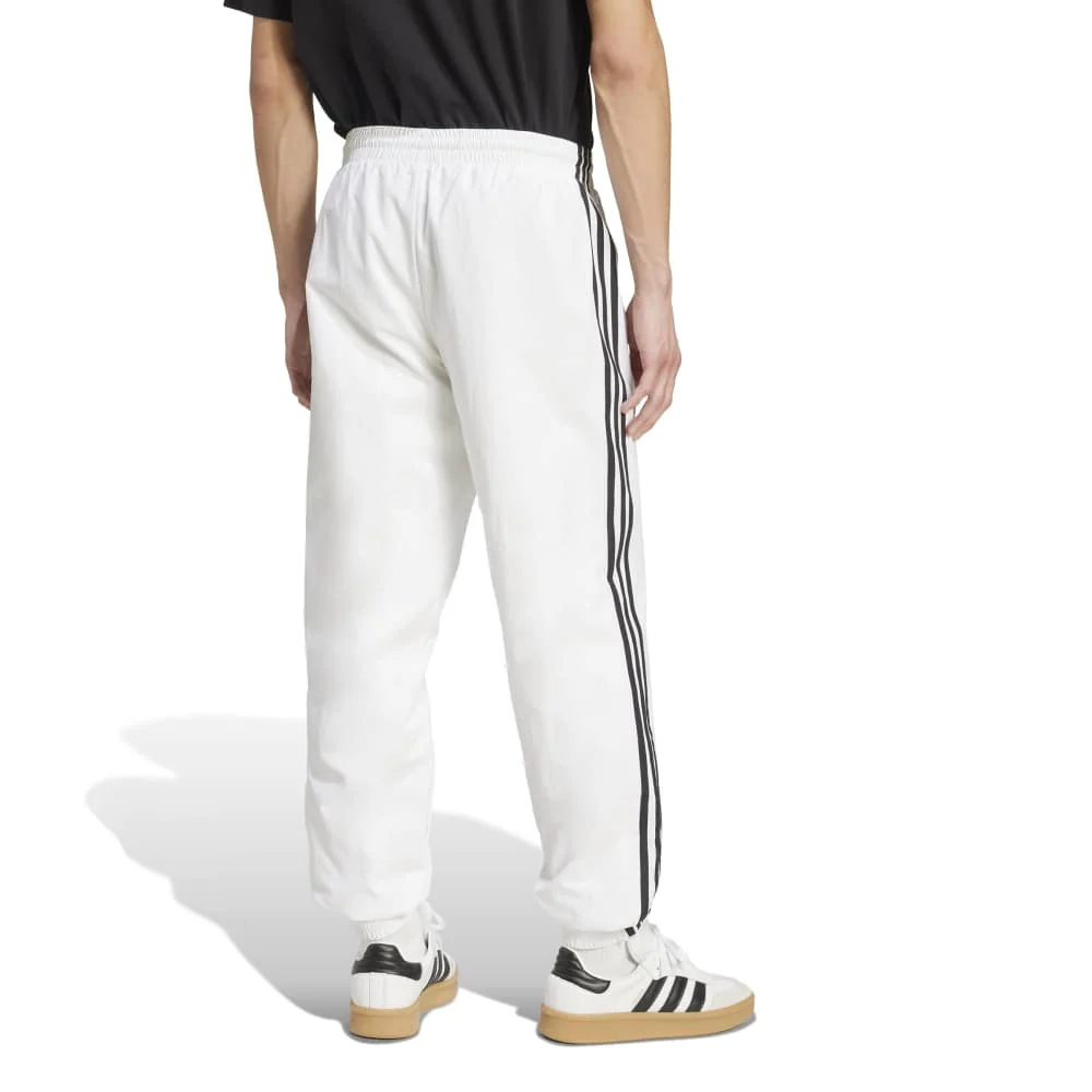 Firebird Track Pant White - Image 3