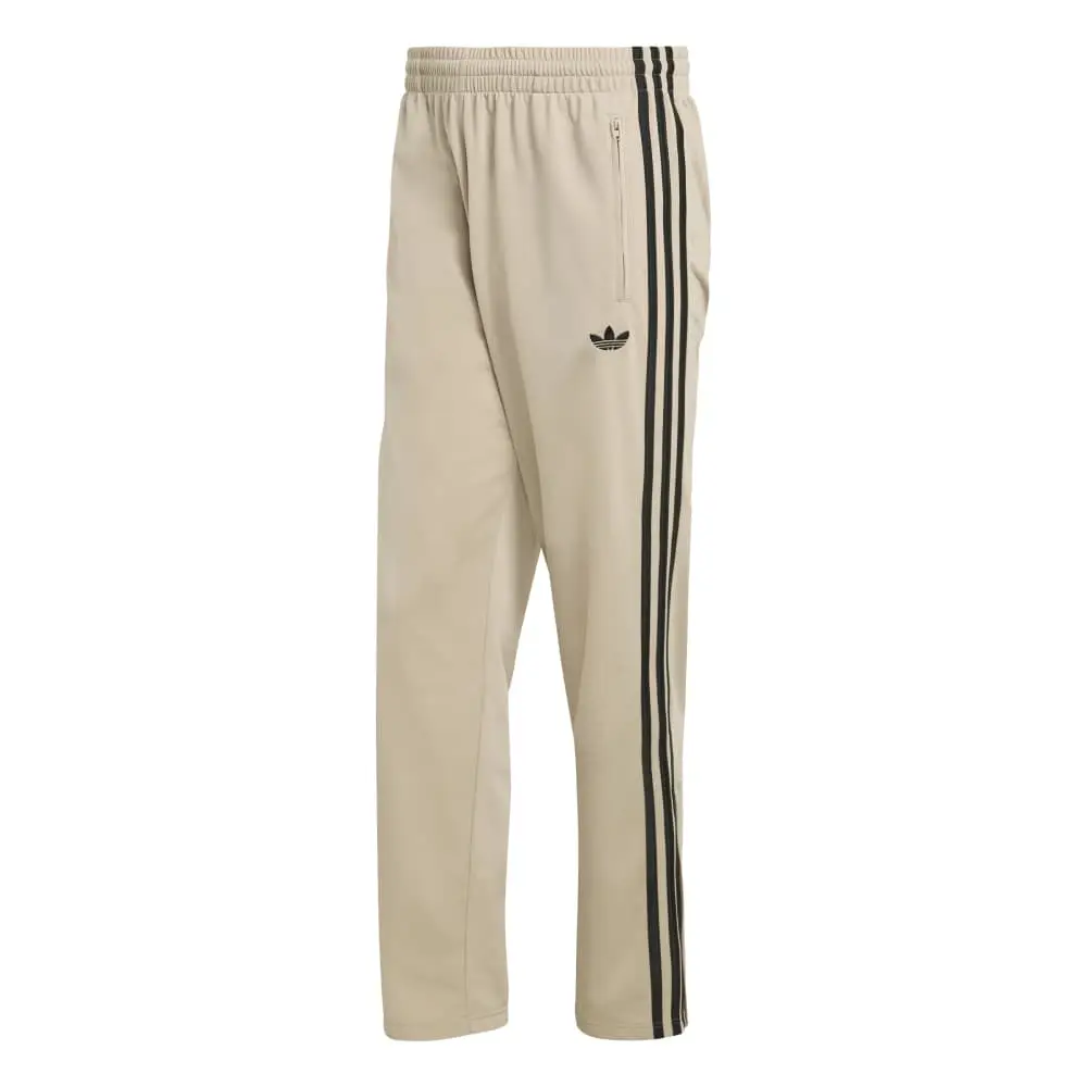 Firebird Track Tracksuit Pant Beige