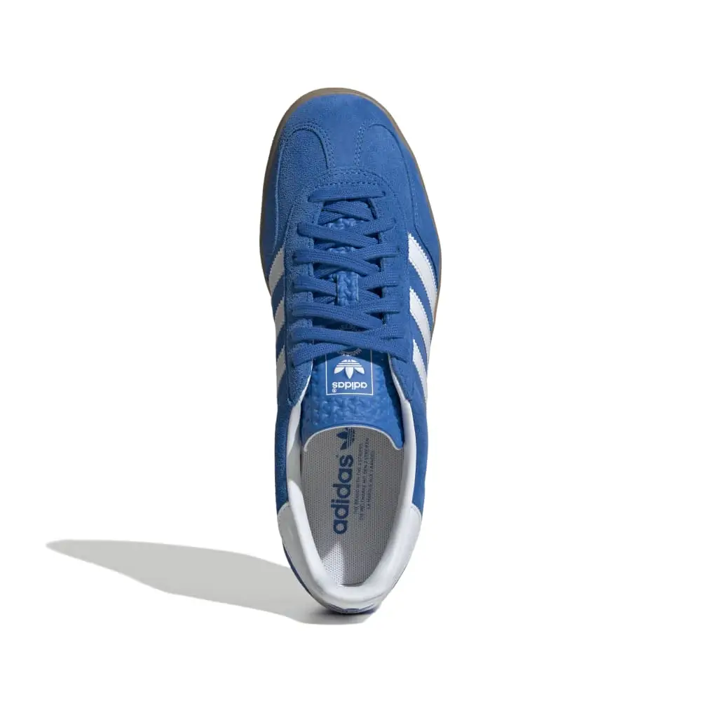 Gazelle Indoor Blue Bird - Image 3
