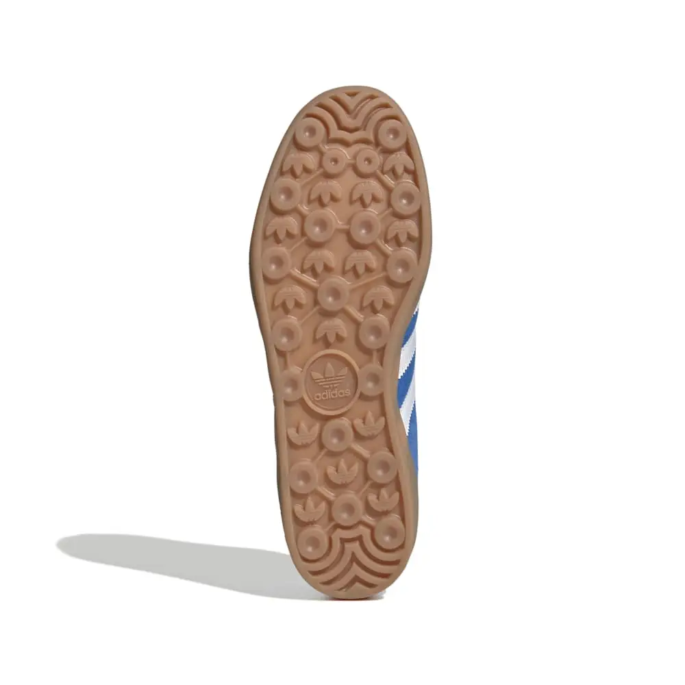 Gazelle Indoor Blue Bird - Image 4