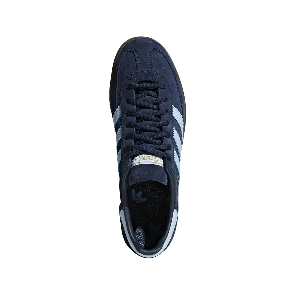 Handball Spezial - Image 3