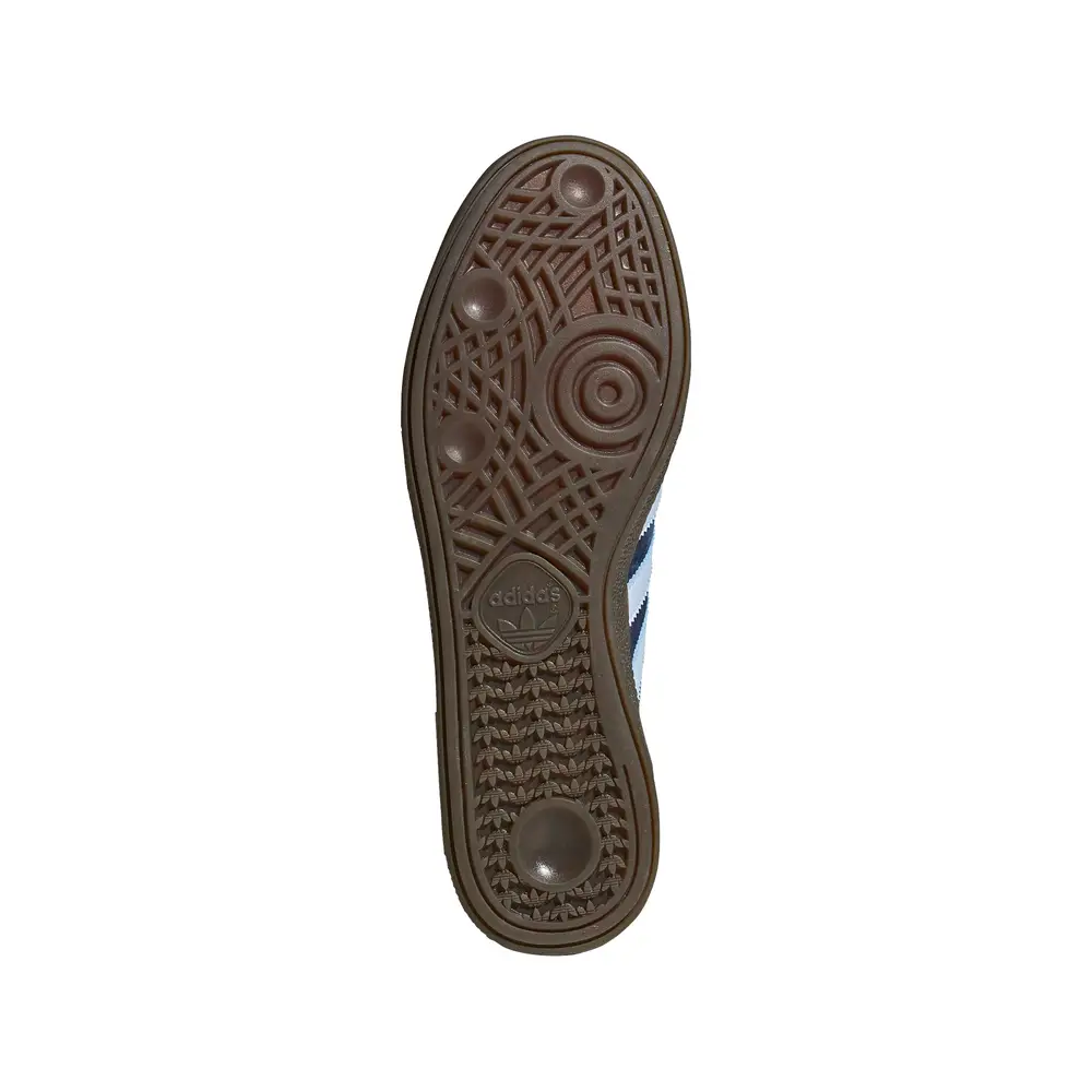 Handball Spezial - Image 4