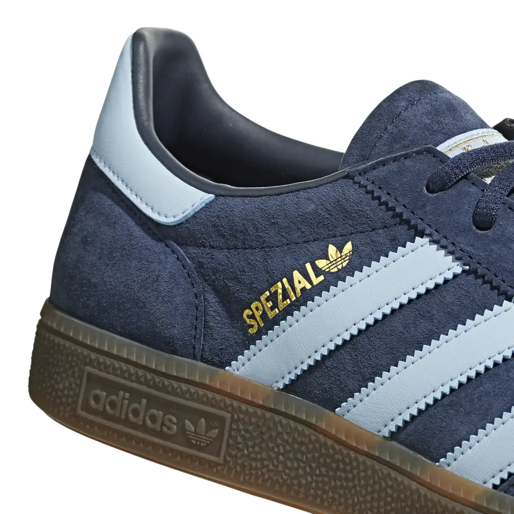 Handball Spezial - Image 5