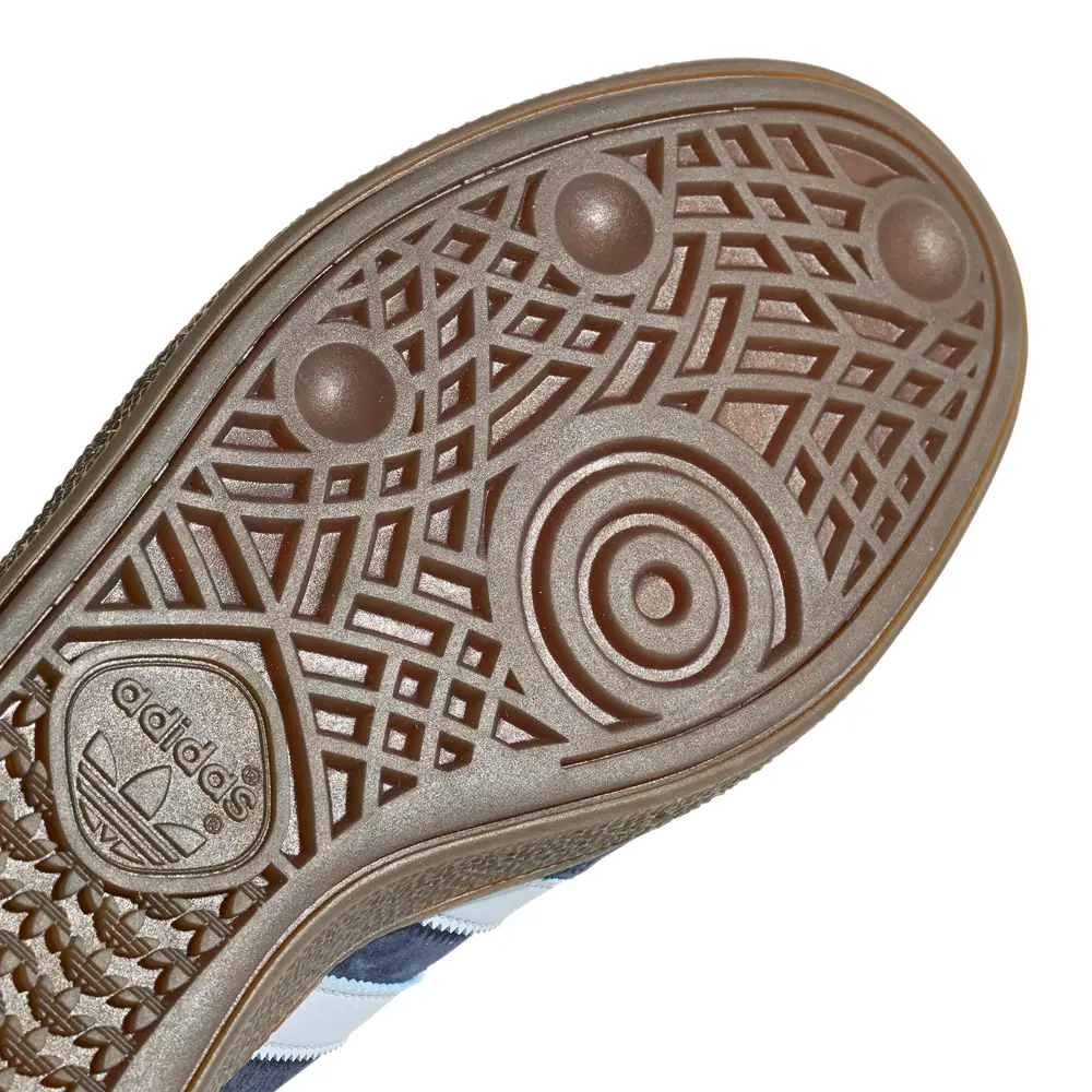 Handball Spezial - Image 6