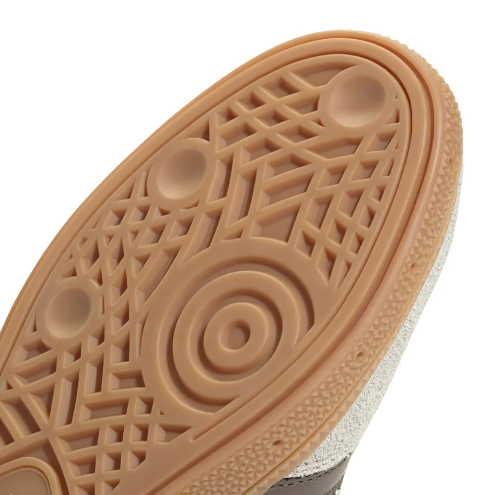 Handball Spezial Beige Brown Sneakers - Image 6