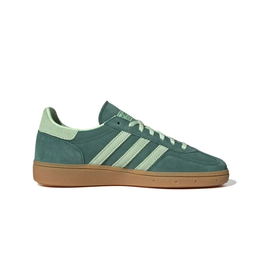Handball Spezial Collegiate Green - Image 2