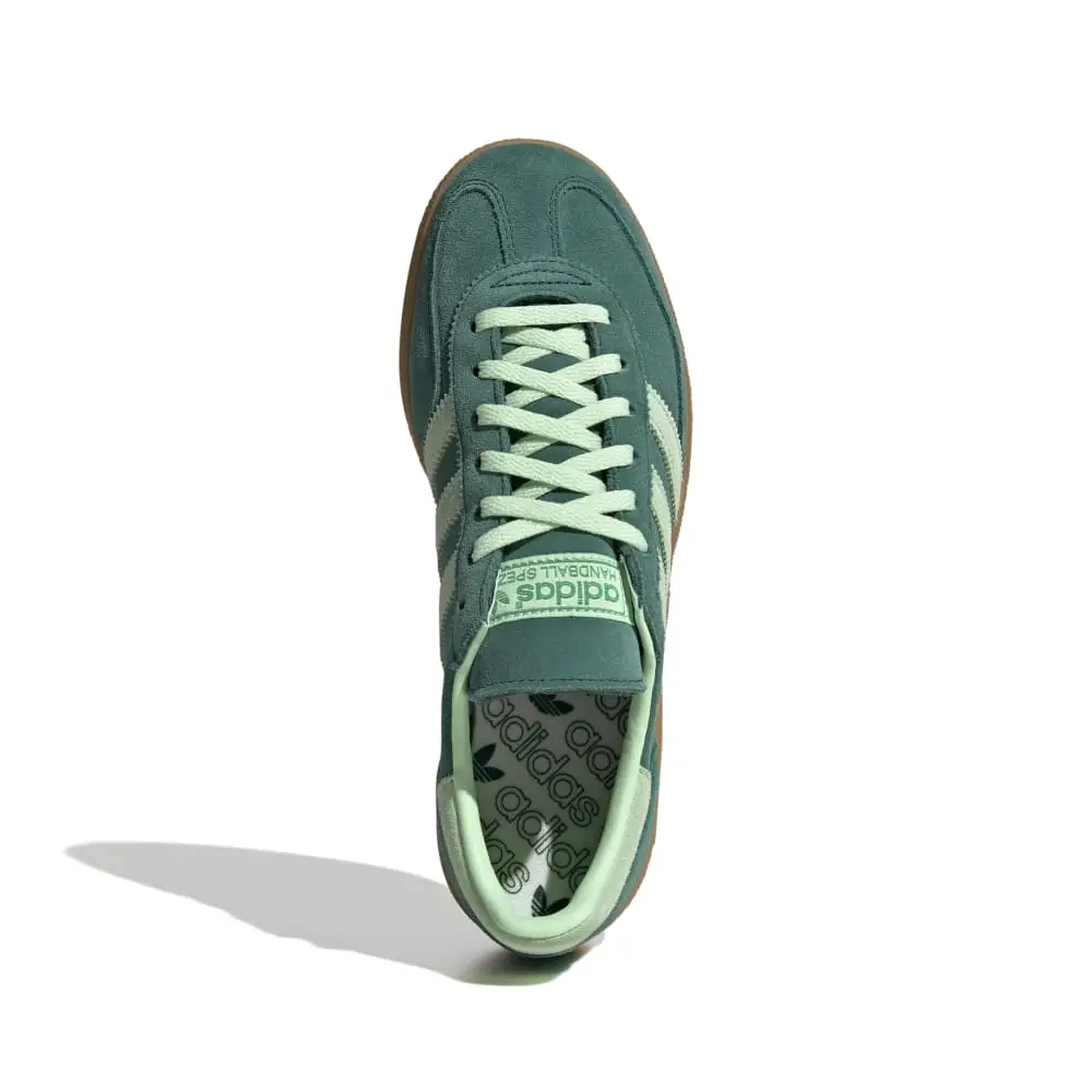 Handball Spezial Collegiate Green - Image 3