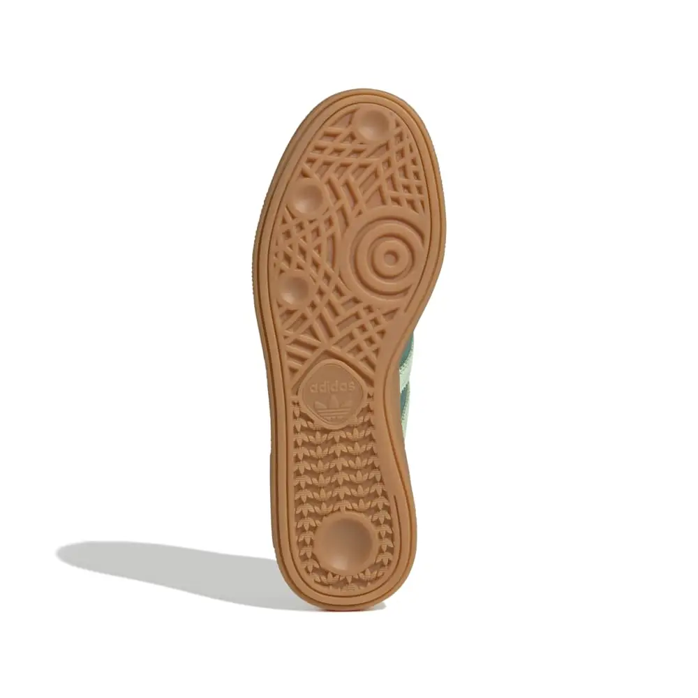 Handball Spezial Collegiate Green - Image 4