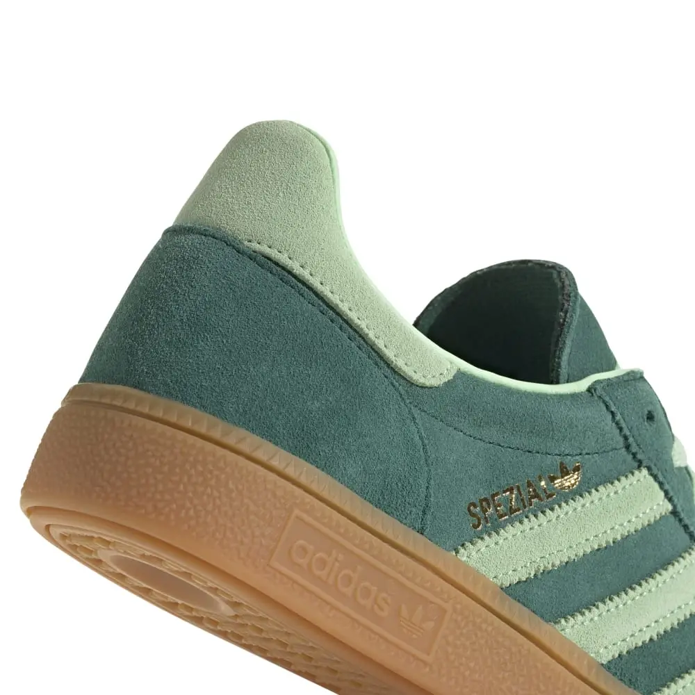 Handball Spezial Collegiate Green - Image 5
