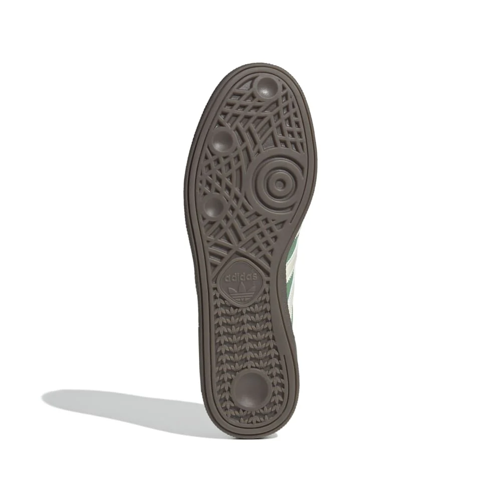 Handball Spezial Green Sneakers - Image 4