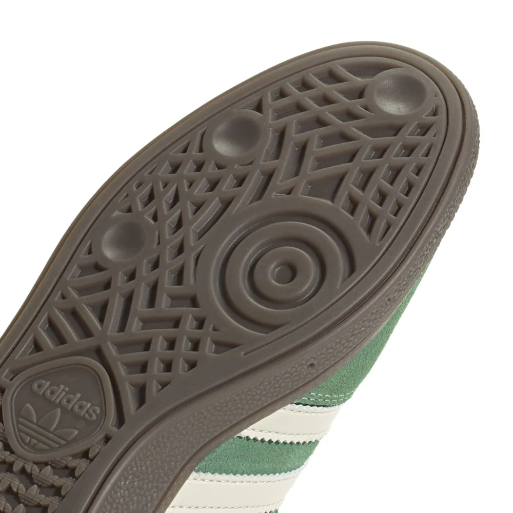 Handball Spezial Green Sneakers - Image 6