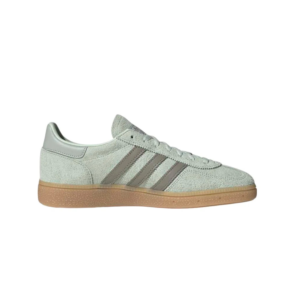 Handball Spezial Green Sneakers - Image 2