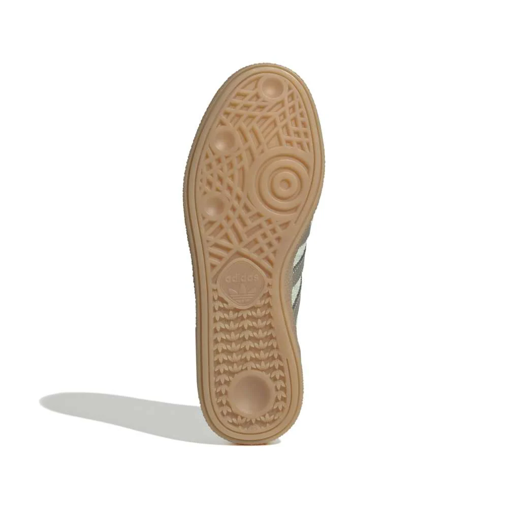 Handball Spezial Green Sneakers - Image 4
