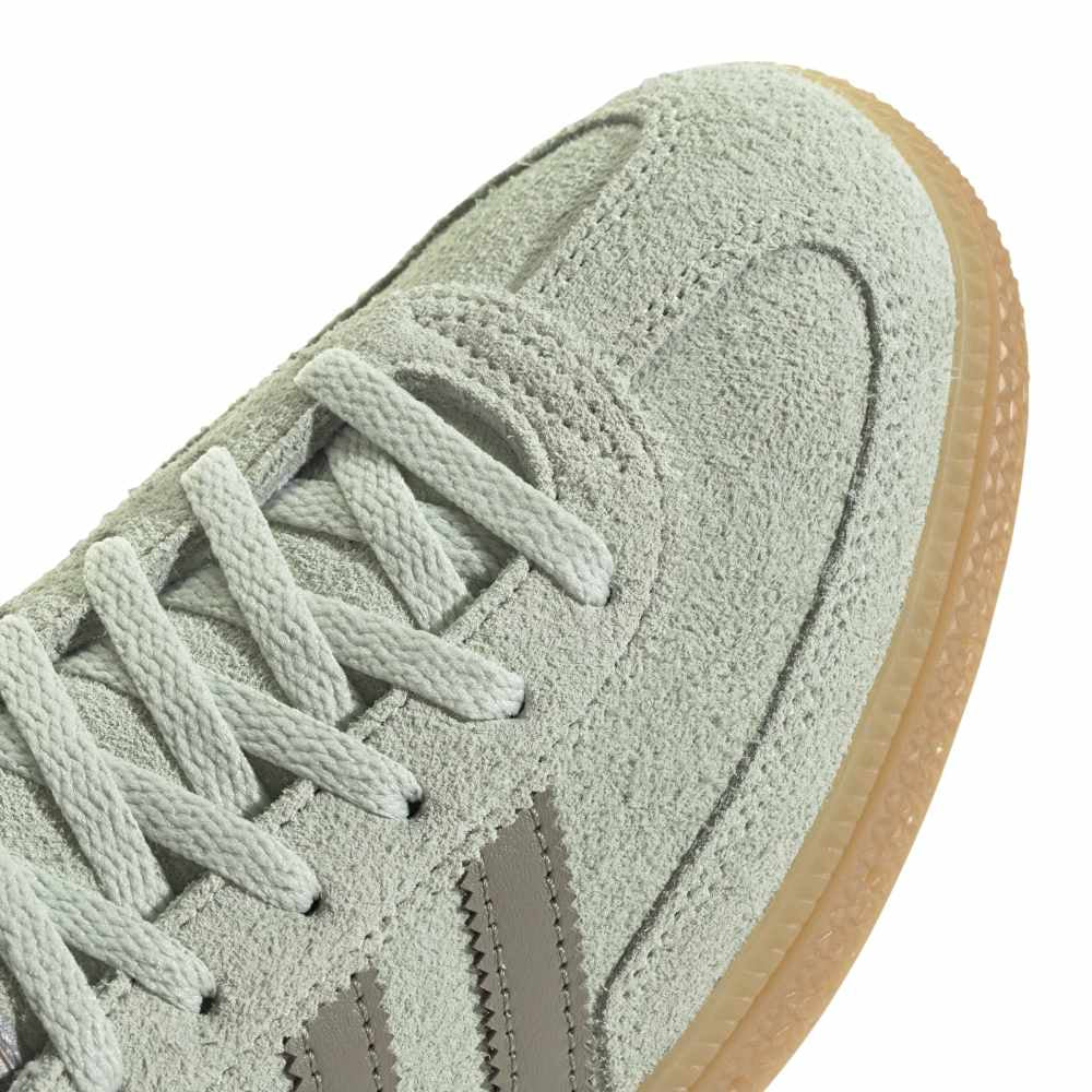 Handball Spezial Green Sneakers - Image 5