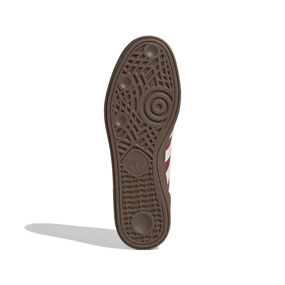 Handball Spezial Red Sneakers - Image 4