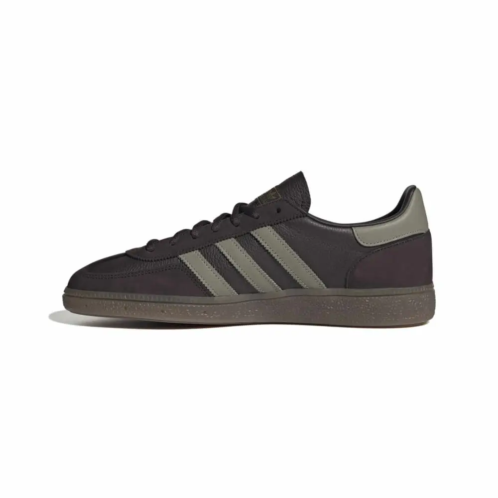 Handball Spezial Sneakers Brown - Image 2
