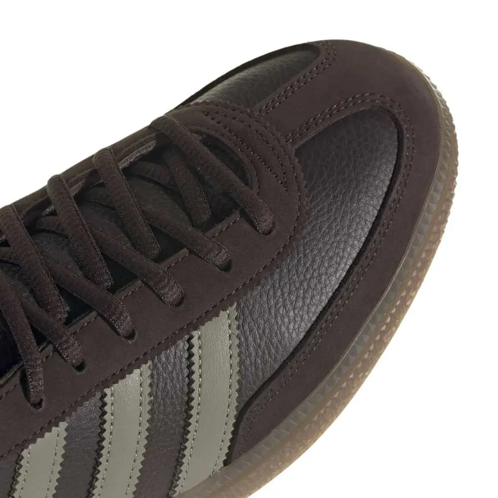 Handball Spezial Sneakers Brown - Image 6