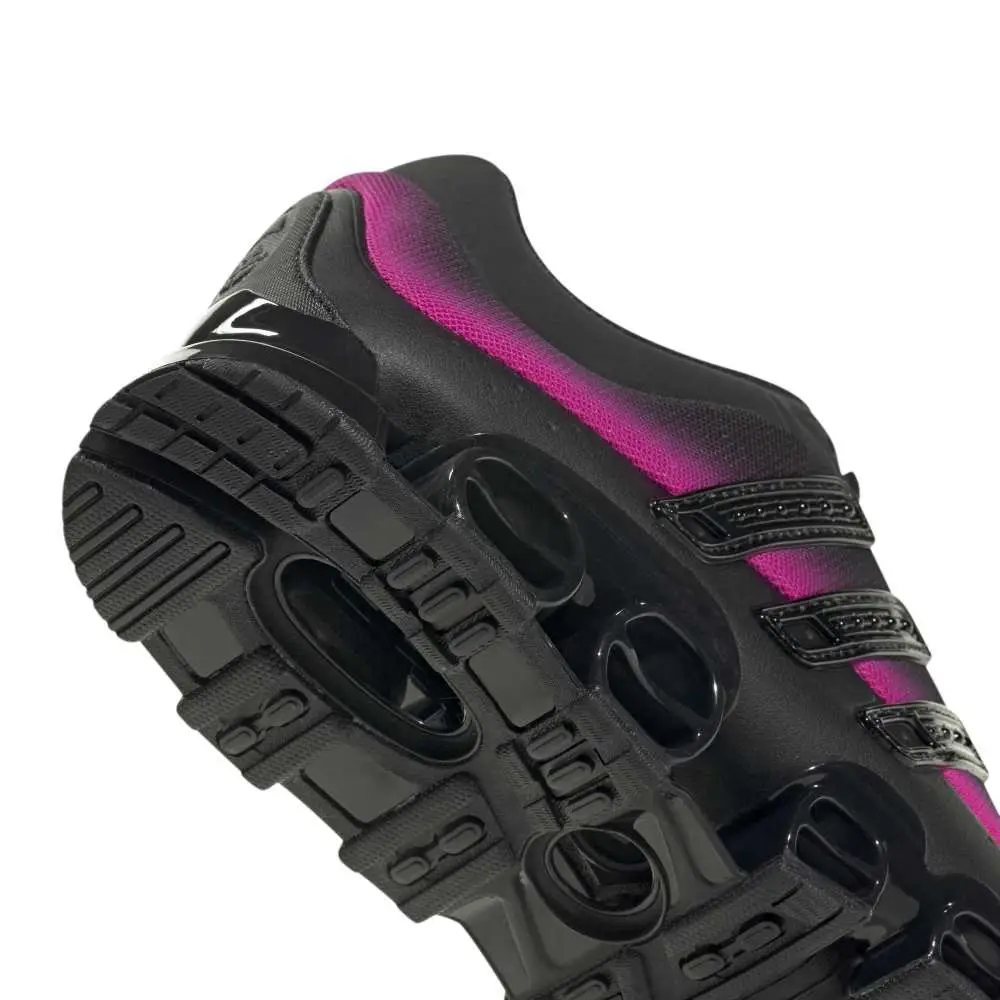 Megaride Sneakers Black - Image 6