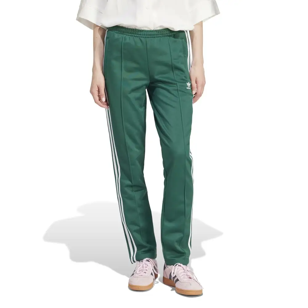 Montreal Track Pant - Image 2