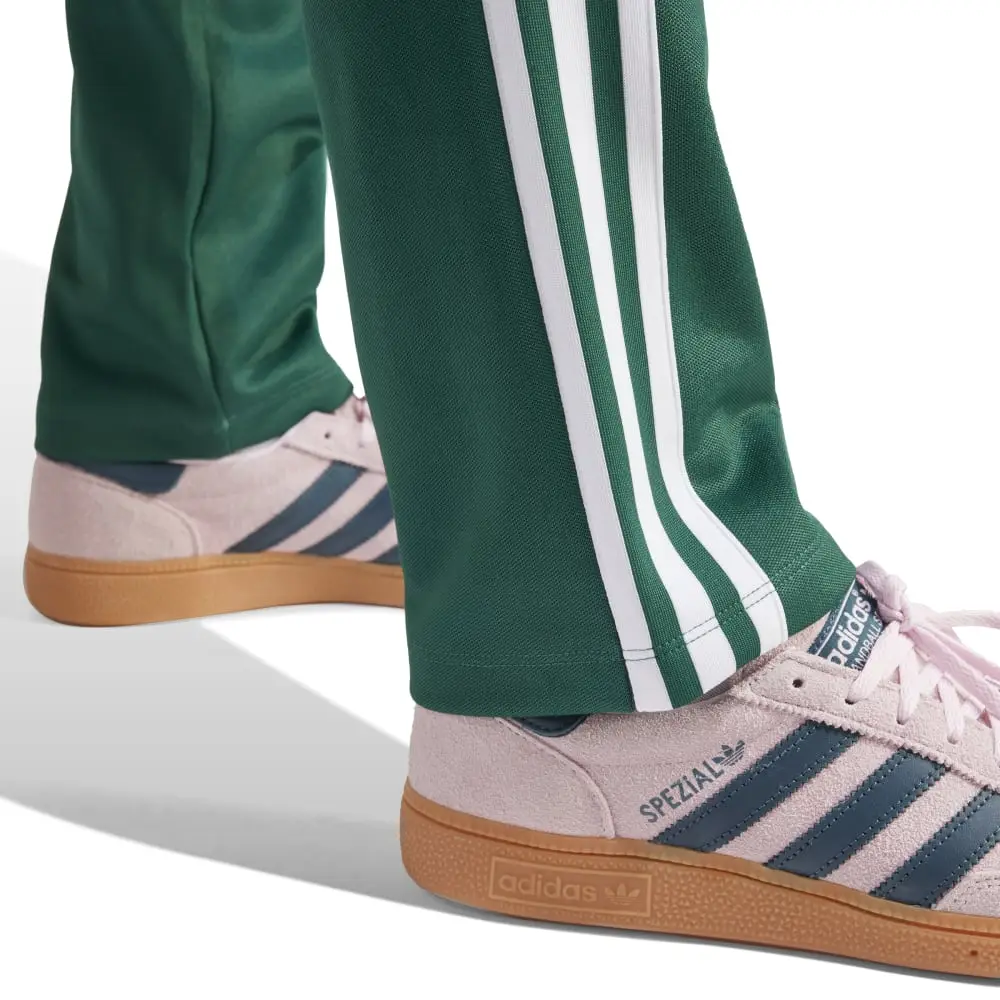 Montreal Track Pant - Image 5
