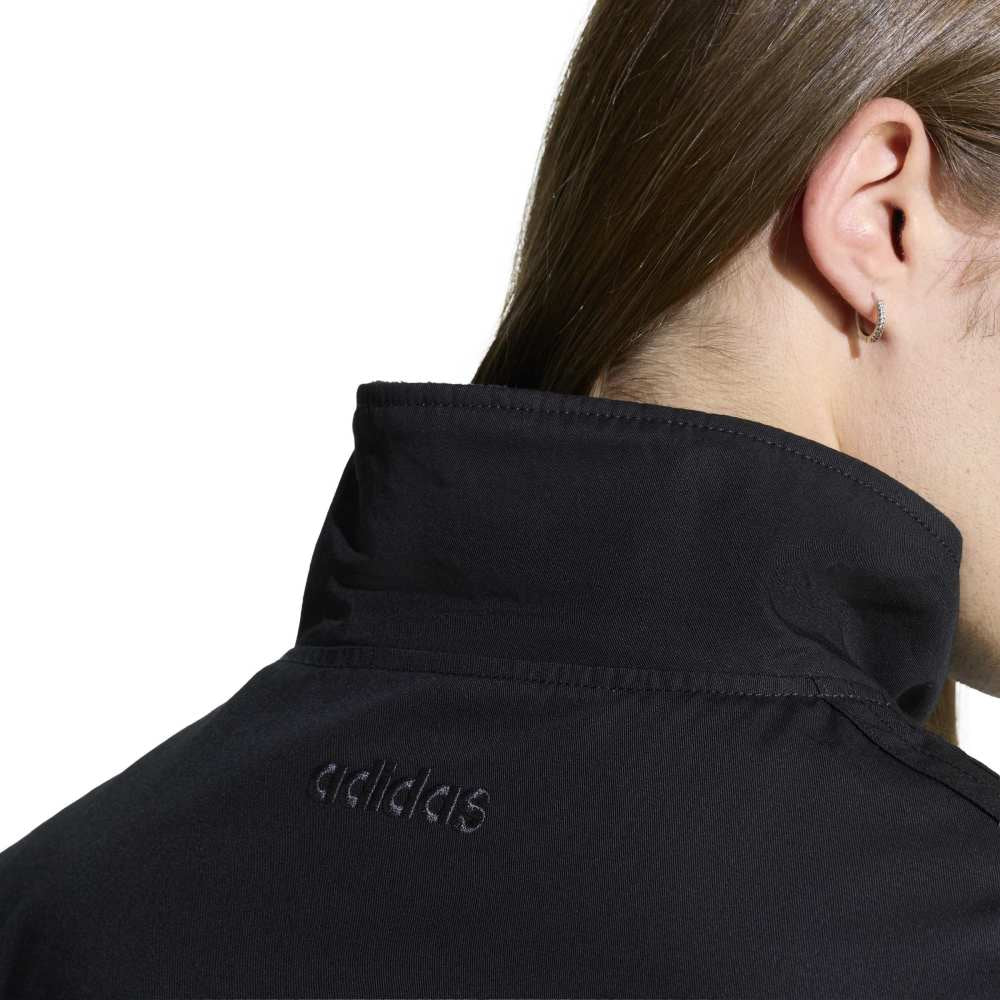 Originals Firebird Track Jacket Black - Image 5