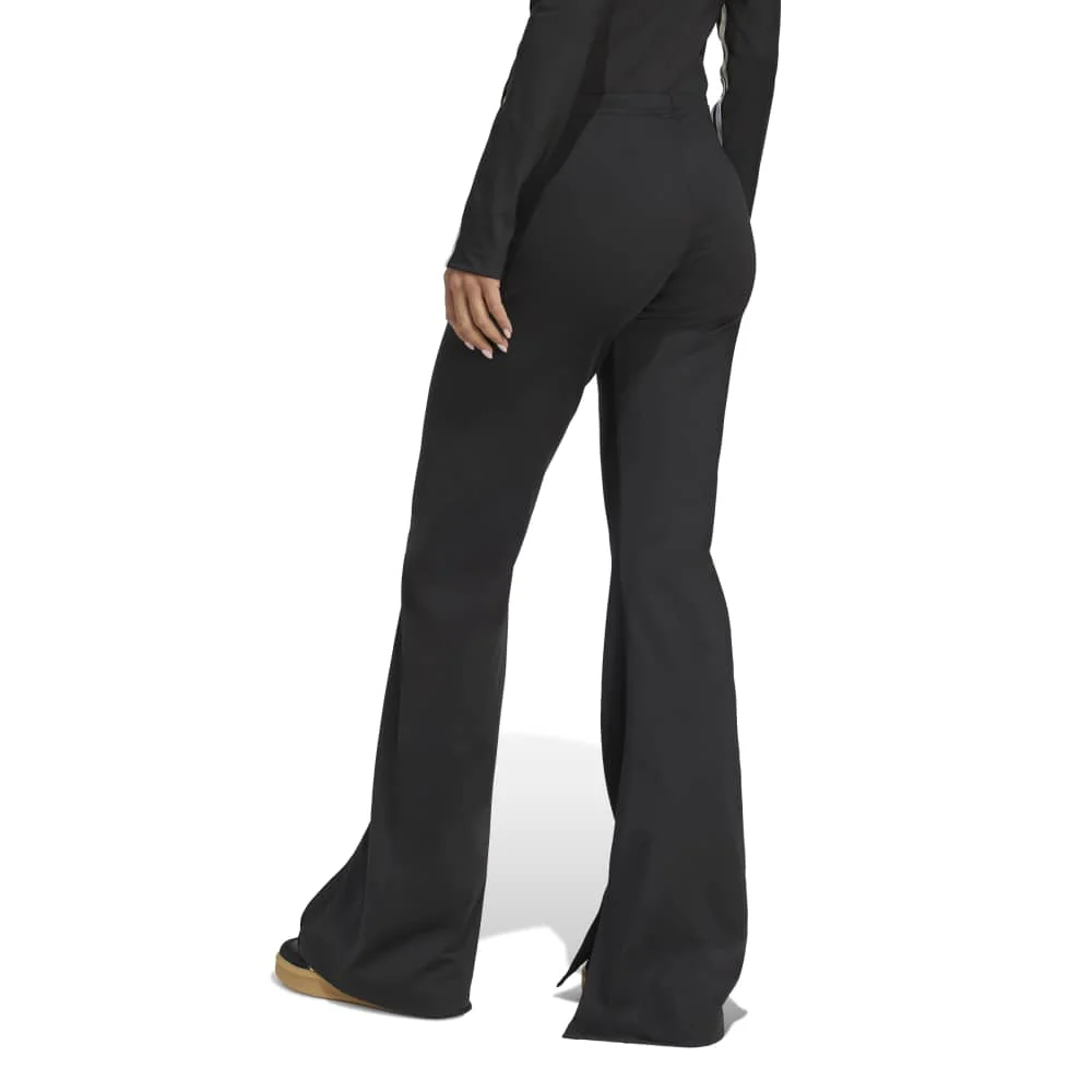 Originals Ribbon Off Placed 3-Stripes Pant Black - Image 3